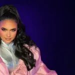 VASSY Brings Back The Sound Of Funky Songs From The 70s