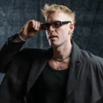 Will Sparks New Song “Bad Girls” Ft. JDG & Luciana Is Techno Fire