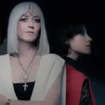 Electronic Pop Artists Ladytron Serve Futuristic Beats On “Sing”