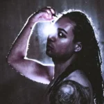 Goth Band Hurtsfall Challenges Mortality In “Memento Mori”