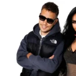 Hard Dance Music Goes Big With LNY TNZ And Lady Faith
