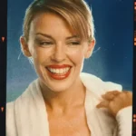 Kylie Minogue Netflix Documentary Trailer Will Leave You In Tears