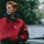 La Roux’s Shocking Return: “Cabin Fever” Will Give You Chills
