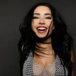 LMNT 115, French Montana, Sofía Reyes Unite On “Final Minutes”