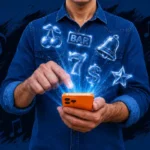 Why Music-Themed Slot Games Are Striking A Chord With Players