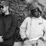 Top Australian Producer Hayden James Drops “For The Girls”