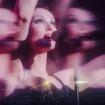 Nostalgic Summer Songs Have A New Voice: Samantha LaPorta