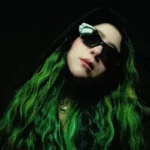 Synthmaster Michael Oakley Unveils “Memory Of You” Music Video
