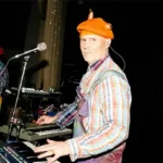 Hi-NRG Disco Revival: Hercules & Love Affair Drops “I Get High”