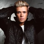 Jaden Bojsen Makes His Insomniac Records Debut With “ERICA”