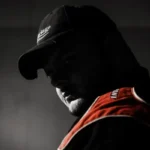 Multi-Genre Bass Producer Lizdek Unveils Studio Album ‘DUALITY’