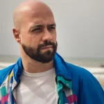 Late-Night Indie Dreams Come Alive With A Streaming Debut