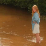 Nostalgic Summer Songs Have A New Voice: Samantha LaPorta