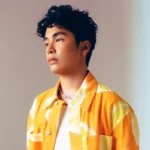 Bleed Electric, NYC Eclectic Fusion Project, Debuts “Gravity” Video