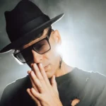 Hear It: Timmy Trumpet Takes A Surprising New Turn With “Roses”