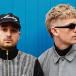 Trance Vibes Shine Through DJ HEARTSTRING & DMA’S Release