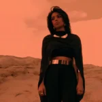 Eli Brown’s “Electrify” Video Will Make You Miss 90s Trance