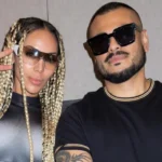 ANAYA And Brian Matrix Unleash Mainstage Anthem “Deja”