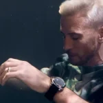 Eli Brown’s “Electrify” Video Will Make You Miss 90s Trance