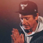 Grammy-Winning Producer Son Tensei Crafts Fun Jam “Sayonara”