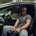 Melodic Rap Gets Heartfelt With KiingWavvyy’s “Still Want Us”