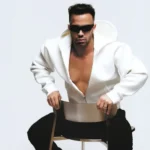 On Mekahel Owns His Confidence In Bold New Single “PU$$Y”