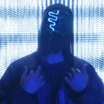 “Pal Pal” By Afusic, Ali Soomro & Talwiinder Gets A Sickick Remix