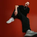 Steve Aoki, Ely Oaks And SACHA Unite On Trance Gem “Gravity”