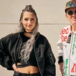 How Hip-Hop Music Connects To Its Iconic Fashion Statement