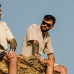 “Stay With Me” By Symmetrik Lands Among Summer EDM Videos