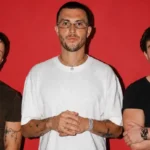 Sexy Music To Dance To: Cloonee And Prospa Release “Good Girl”