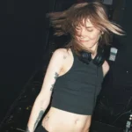 Berlin Dance Music Scene Fuels Mija’s “On The Floor” Video