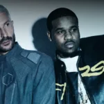 Don Diablo’s Set Weapon Turns Collab: “Plain Jane” Ft. A$AP Ferg