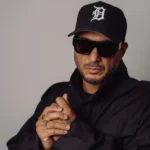 Loco Dice Returns With “Eyes On Me” Out On Universal Music