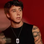 ZUEZEU Drops “WEIGHTLESS” With Music Video Shot In Hawaii