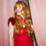 Artists Influenced By ABBA: Hear Carly Rae Jepsen’s New Song