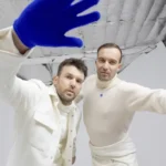 il:lo Open Up About ‘Lucent,’ Cinematic Sounds, And Emotions
