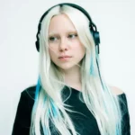 Producer/Songwriter ErickOscar On Music, Process And Identity