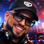 Timmy Trumpet Unveils Tracklist For His Album ‘REVELATIONS’