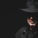 Listen: Shyfrin Alliance – Whiskey Blues (Todd Terry’s Freeze Mix)