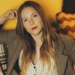 Italove Brings Beautiful Romantic Music On “We Could Be Lovers”