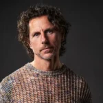 Giuseppe D. Serves ‘ULTRAFOCUS,’ A Fresh Dance Music Album