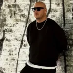 “4EVA” By Alan Fitzpatrick Is An Ode To Piano House Classics