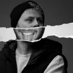 SPAG Gives Back To Fans With 6 Free Downloads On SoundCloud