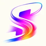SongBopple Interview: W.J. Tera On Songs Made For Creators