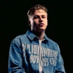 Tommy Phillips Leads Dance Music Charts With “Sun Is Shining”